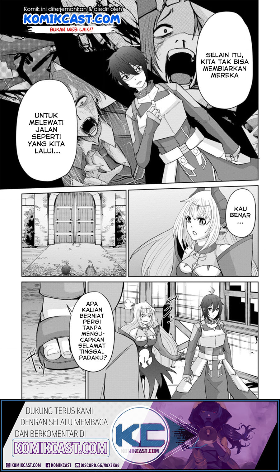 Chapter 12.2 - halaman 2