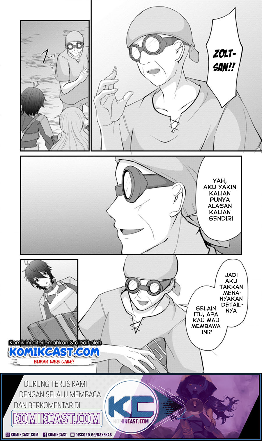 Chapter 12.2 - halaman 3
