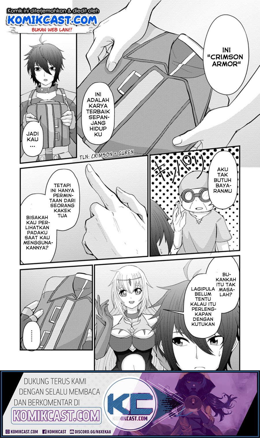 Chapter 12.2 - halaman 4