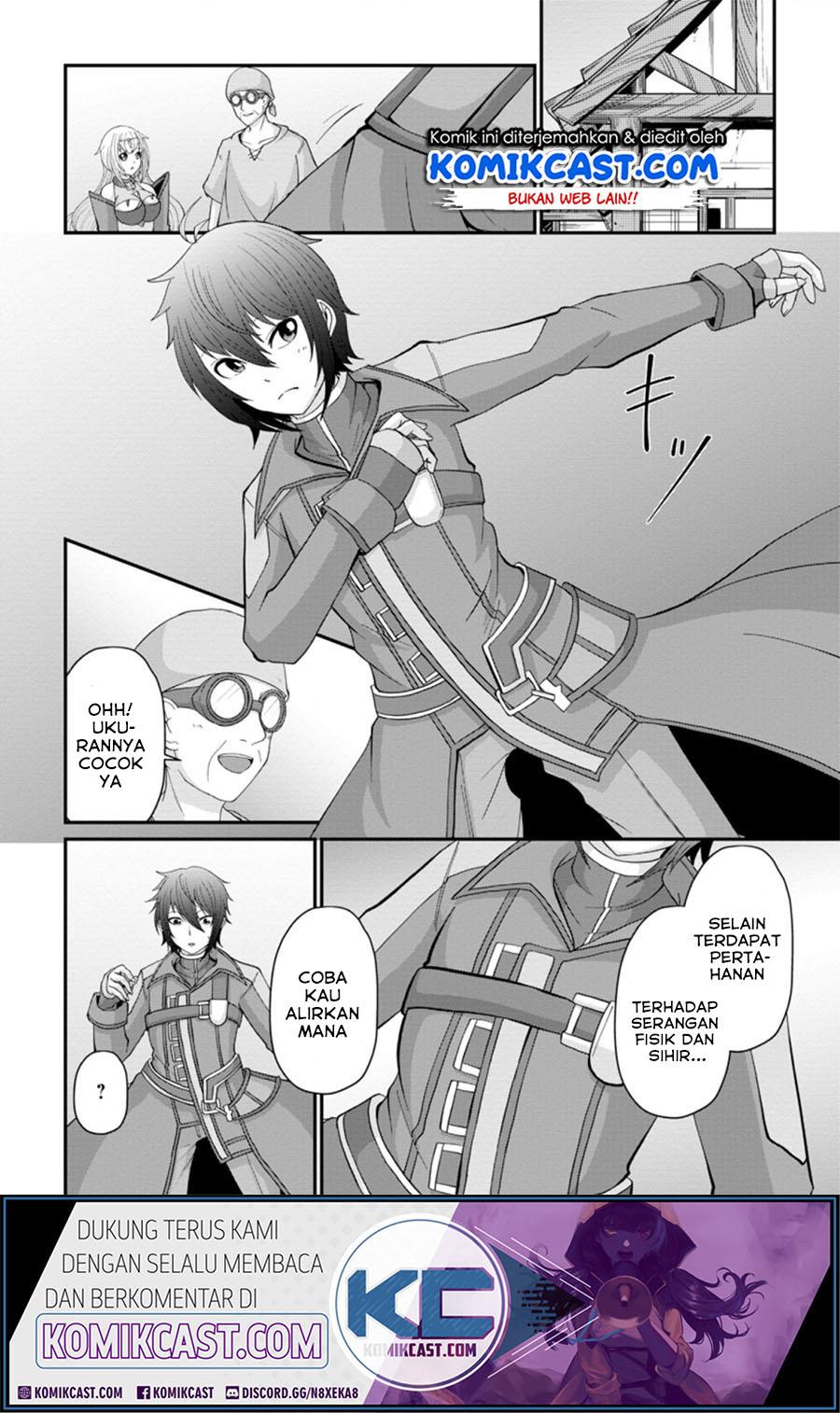 Chapter 12.2 - halaman 5