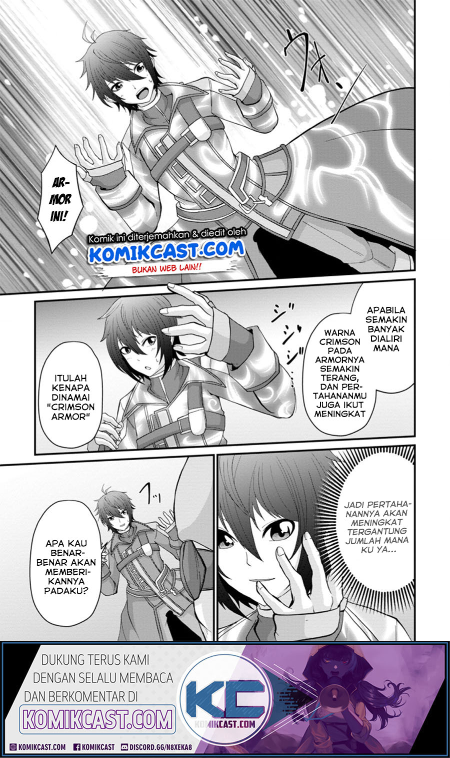 Chapter 12.2 - halaman 6