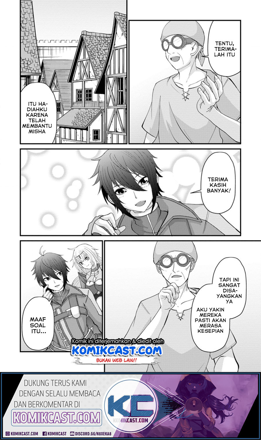 Chapter 12.2 - halaman 7