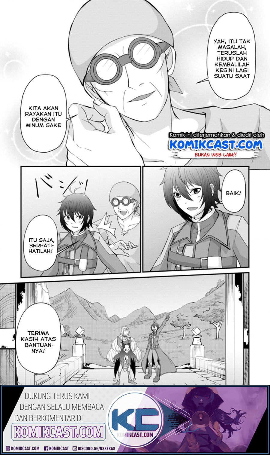 Chapter 12.2 - halaman 8
