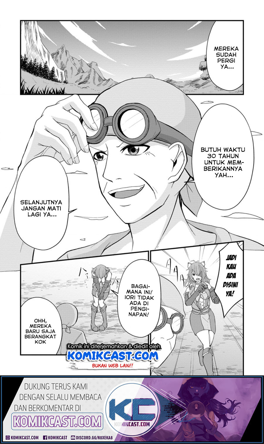 Chapter 12.2 - halaman 9