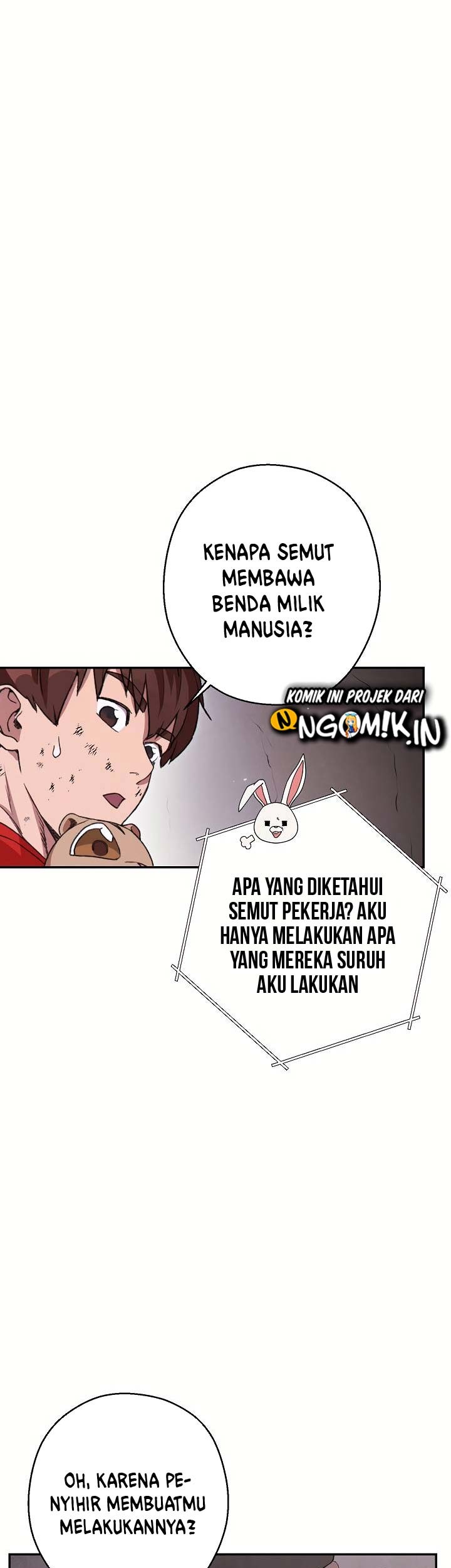 Chapter 68 - halaman 36
