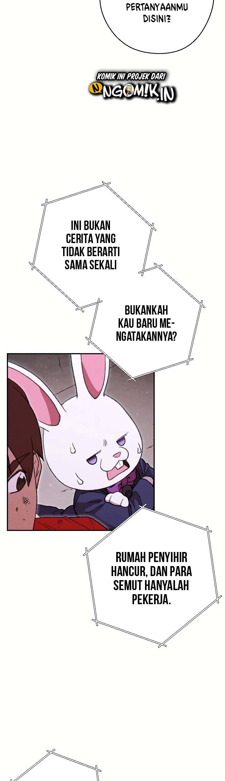Chapter 68 - halaman 40