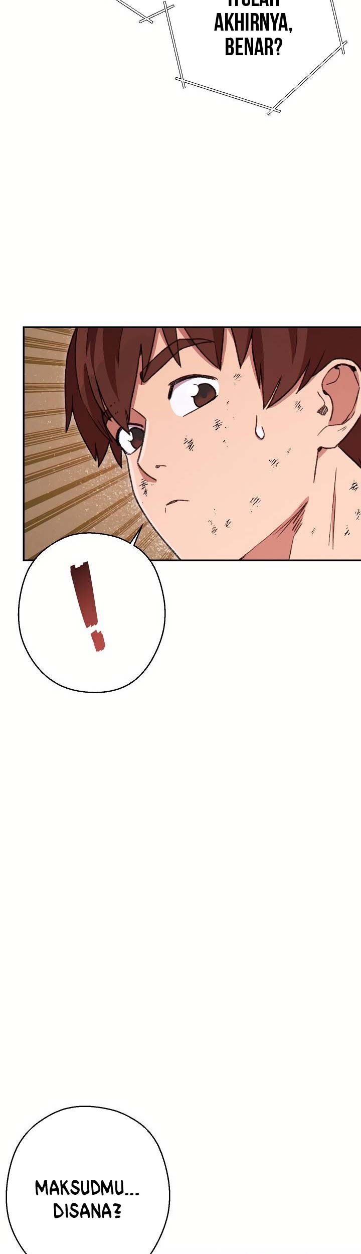Chapter 68 - halaman 42