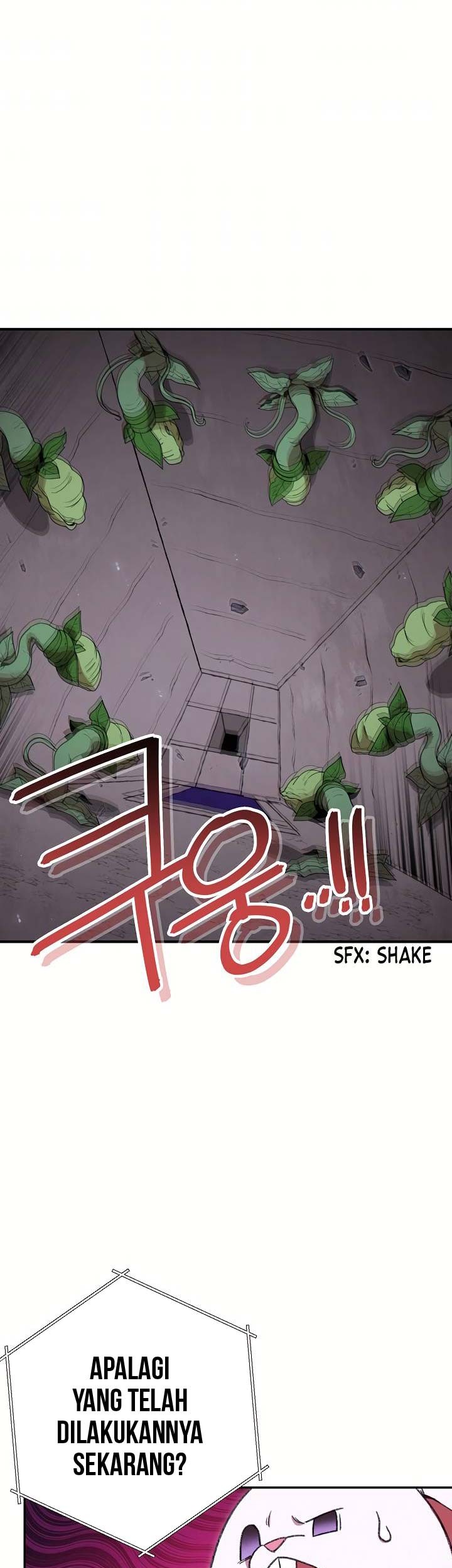 Chapter 68 - halaman 45