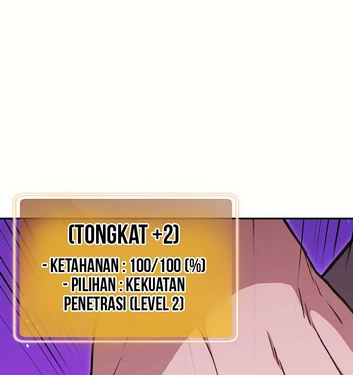 Chapter 68 - halaman 47