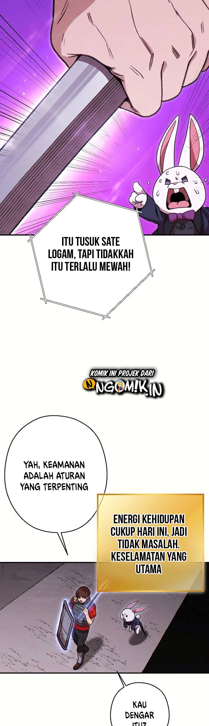 Chapter 68 - halaman 48