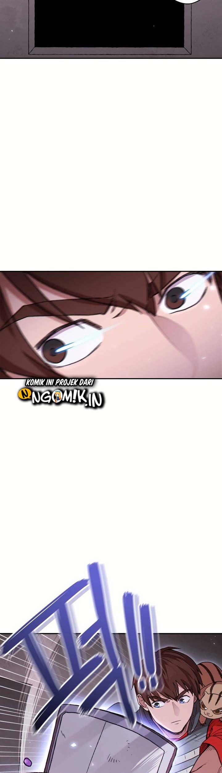 Chapter 68 - halaman 53