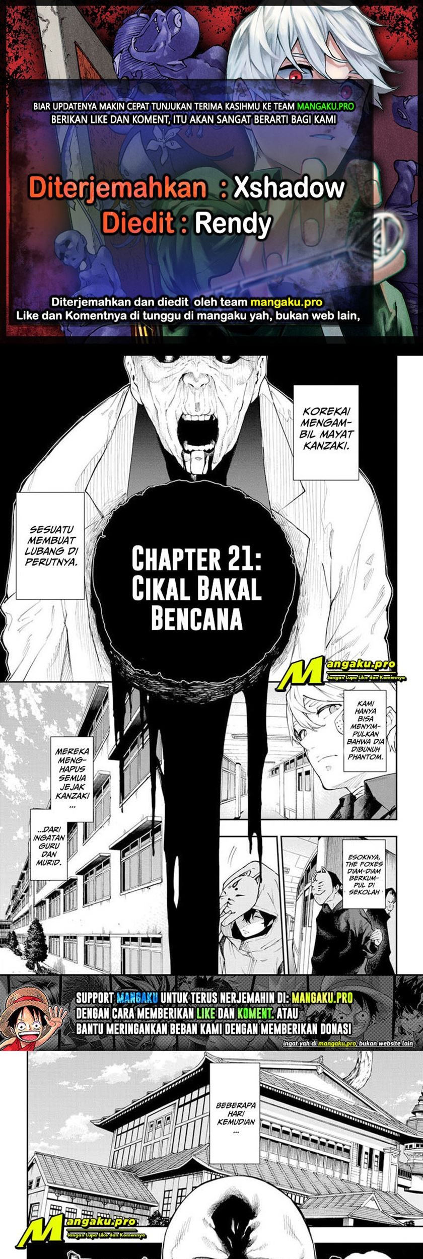 Chapter 21 - halaman 2