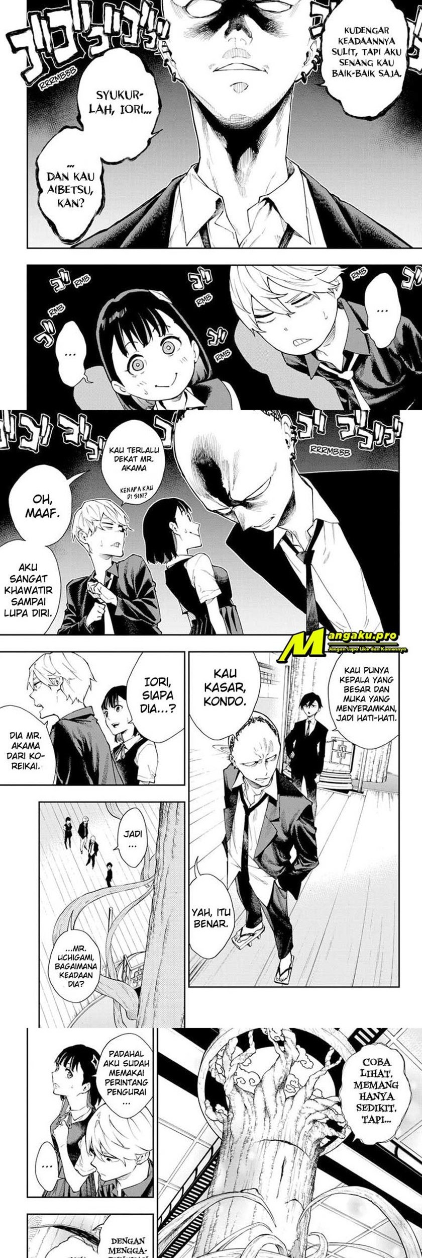 Chapter 21 - halaman 3