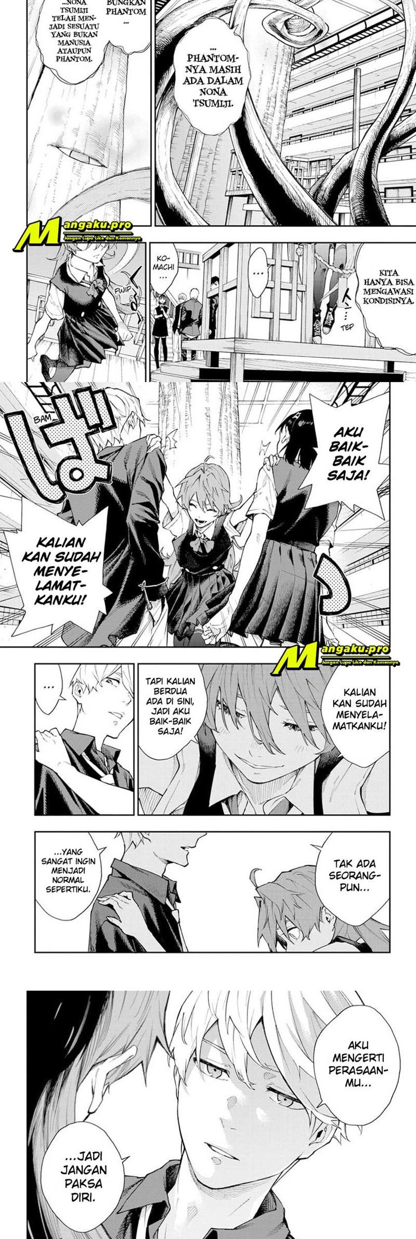 Chapter 21 - halaman 4