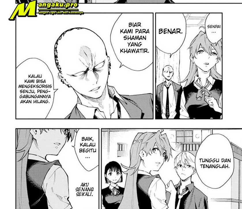 Chapter 21 - halaman 5