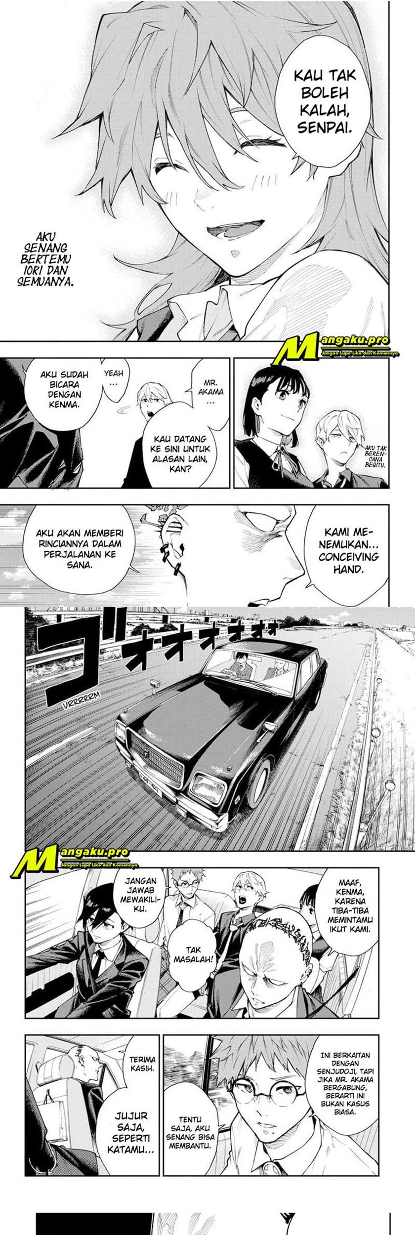 Chapter 21 - halaman 6