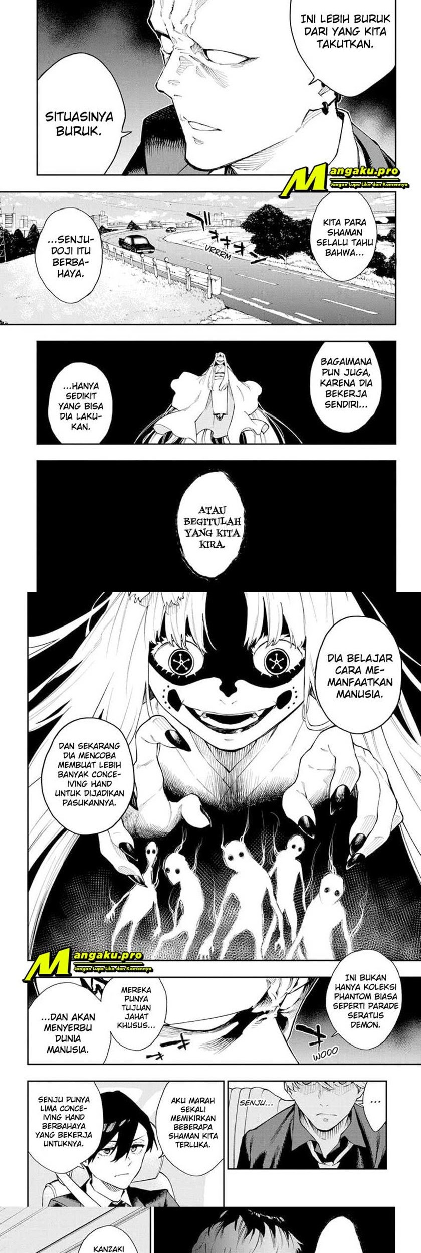 Chapter 21 - halaman 7
