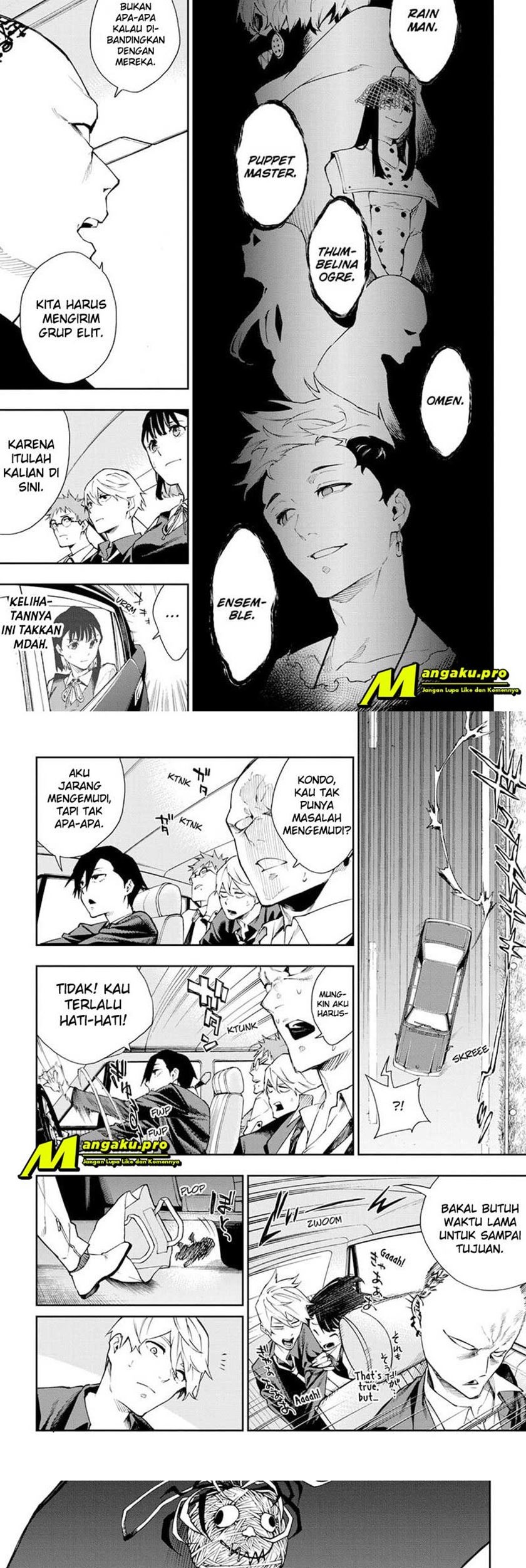 Chapter 21 - halaman 8