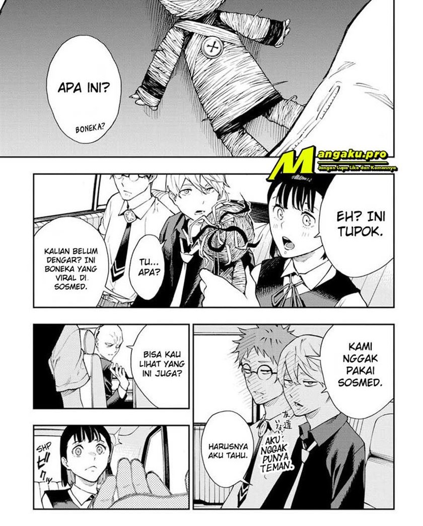 Chapter 21 - halaman 9
