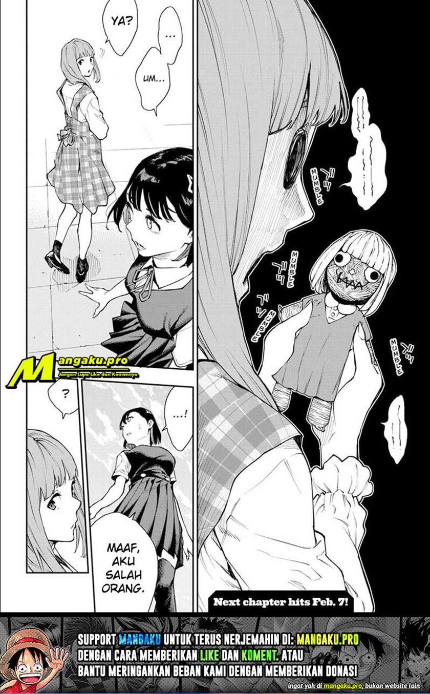 Chapter 21 - halaman 12