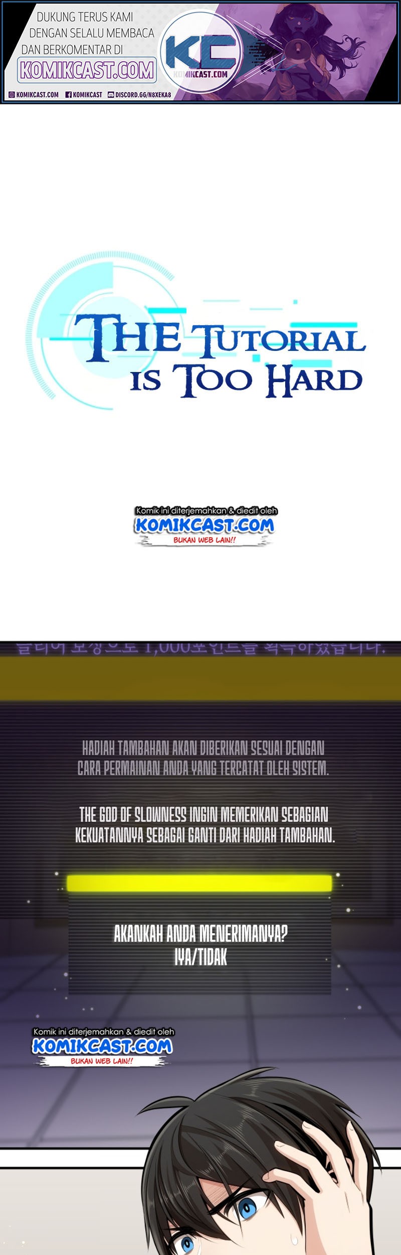 Chapter 17 - halaman 1