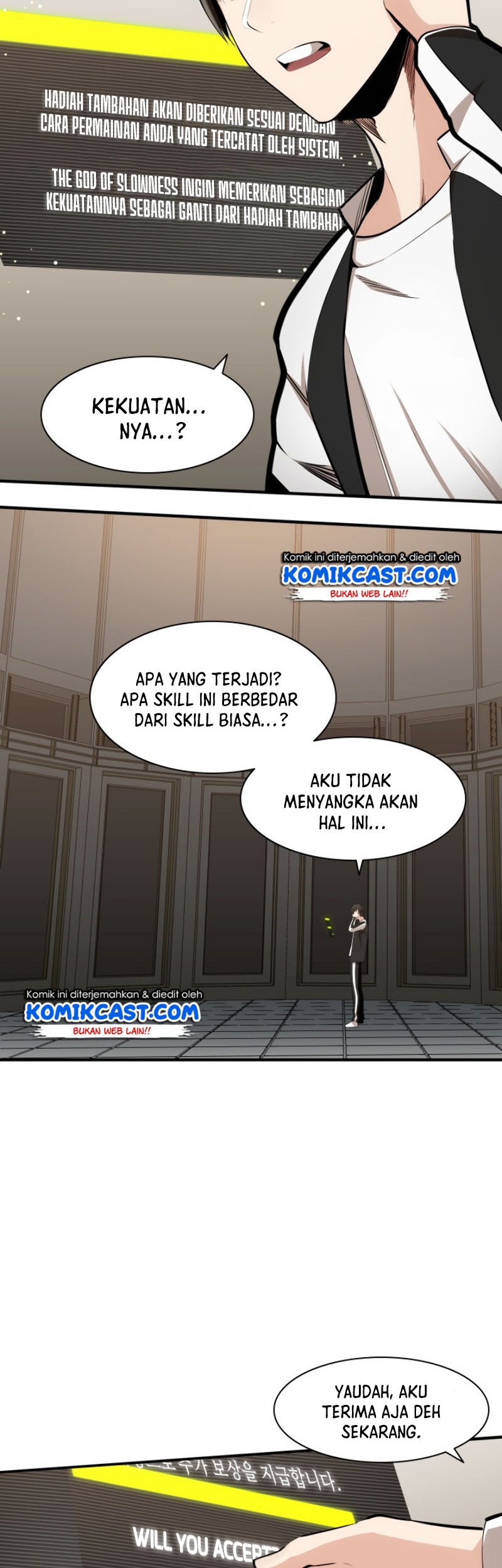 Chapter 17 - halaman 2