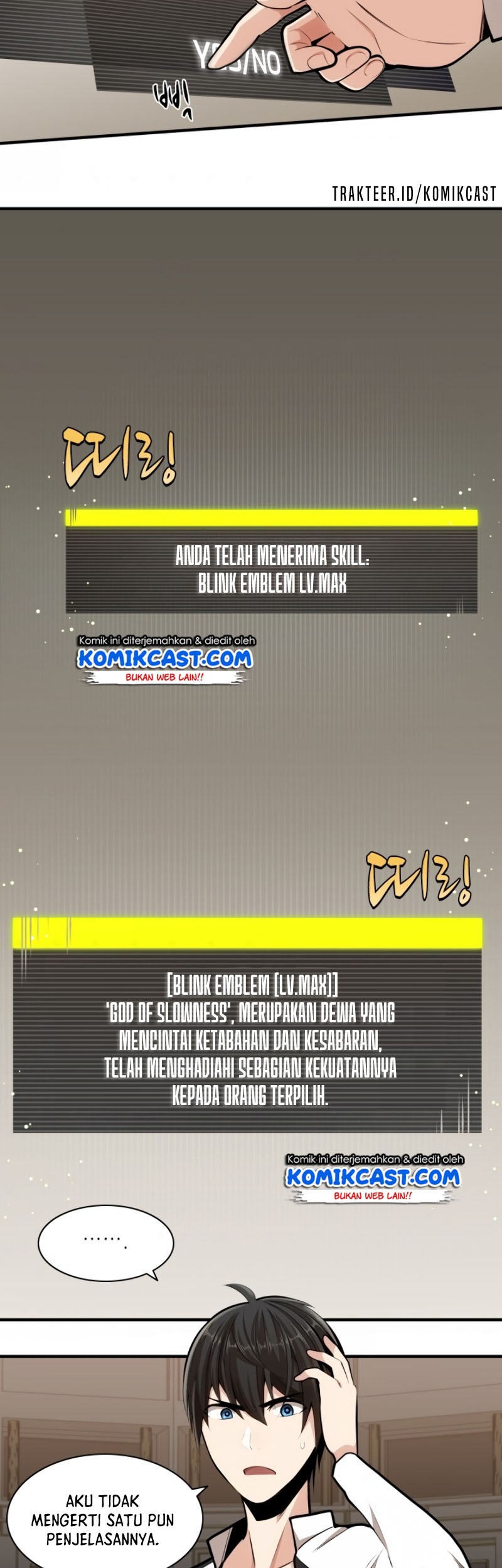 Chapter 17 - halaman 3