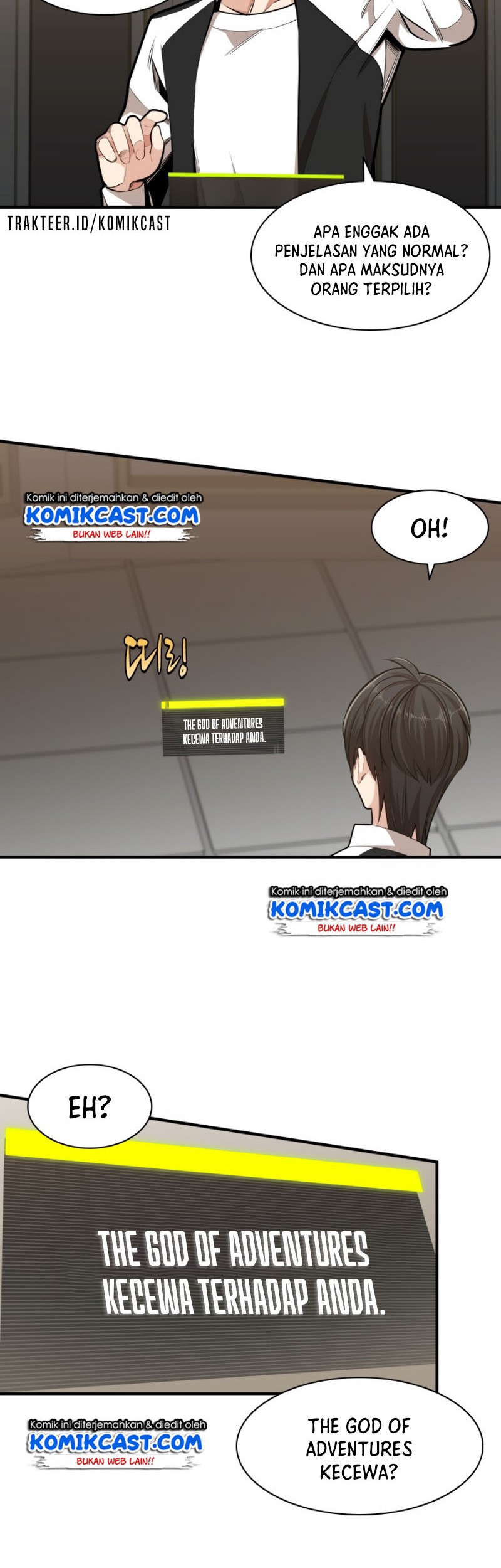 Chapter 17 - halaman 4