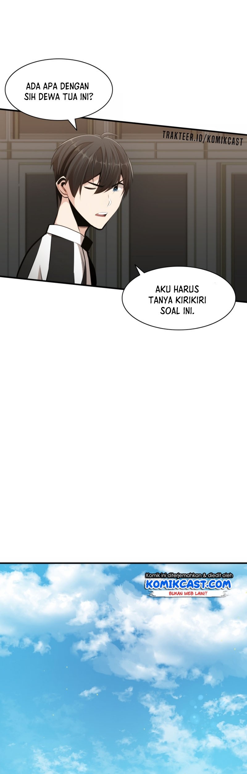 Chapter 17 - halaman 6