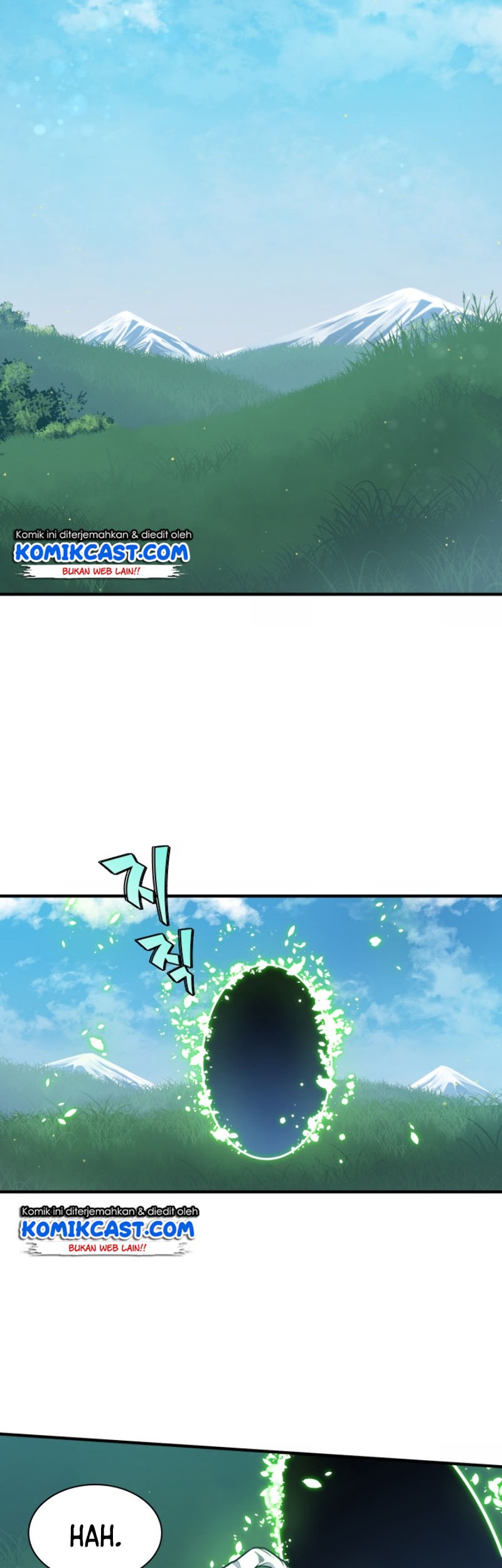 Chapter 17 - halaman 7