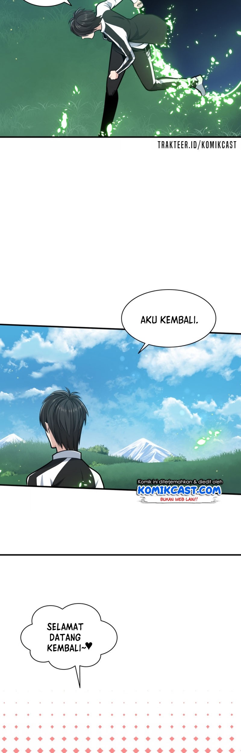 Chapter 17 - halaman 8