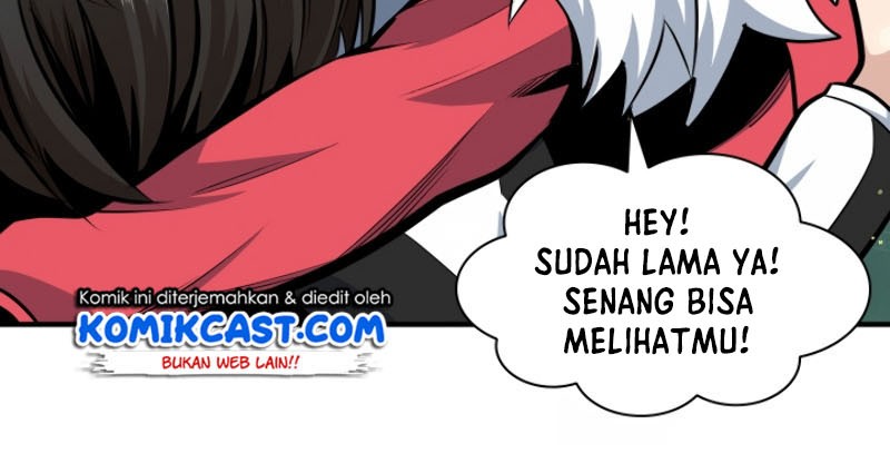 Chapter 17 - halaman 10