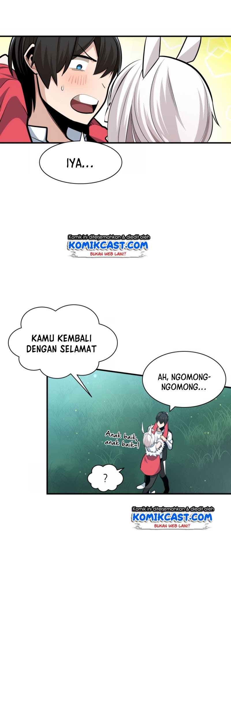 Chapter 17 - halaman 11