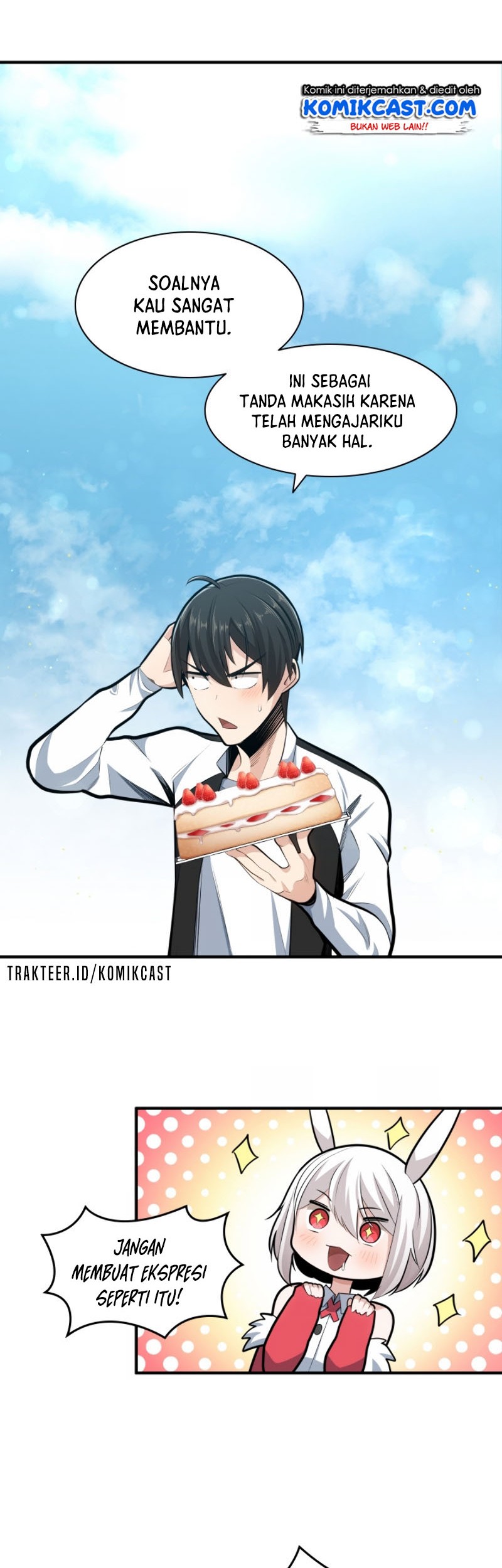 Chapter 17 - halaman 14