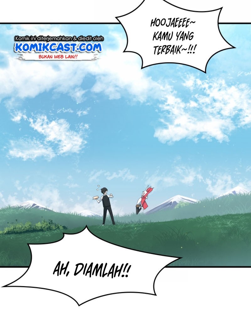 Chapter 17 - halaman 15