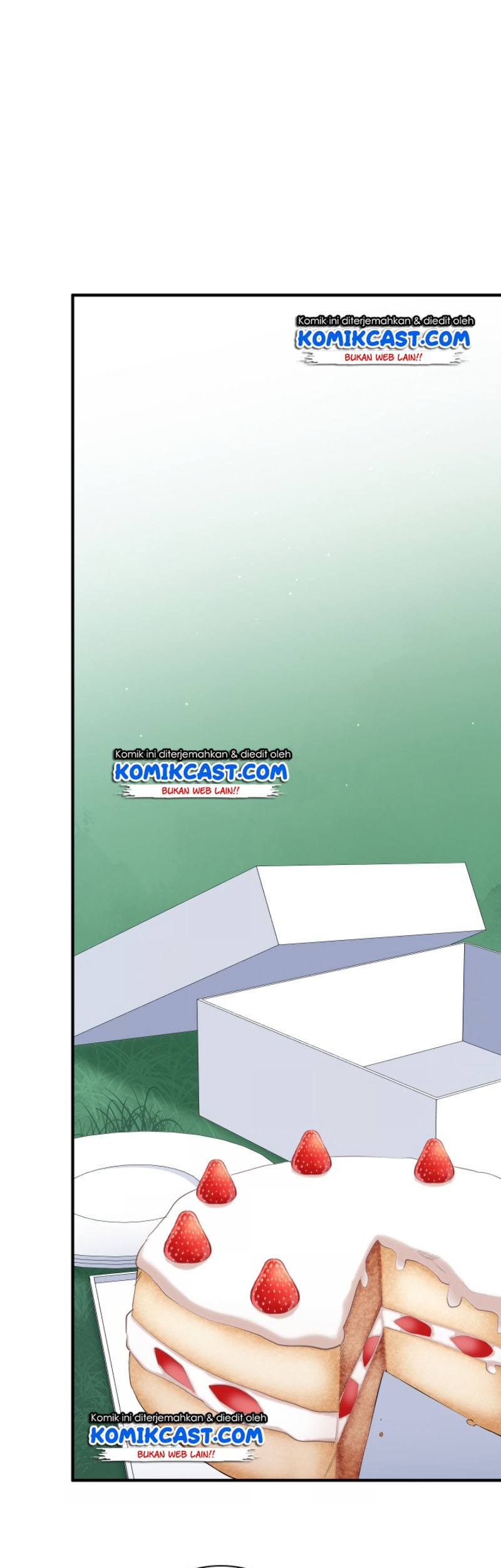 Chapter 17 - halaman 16