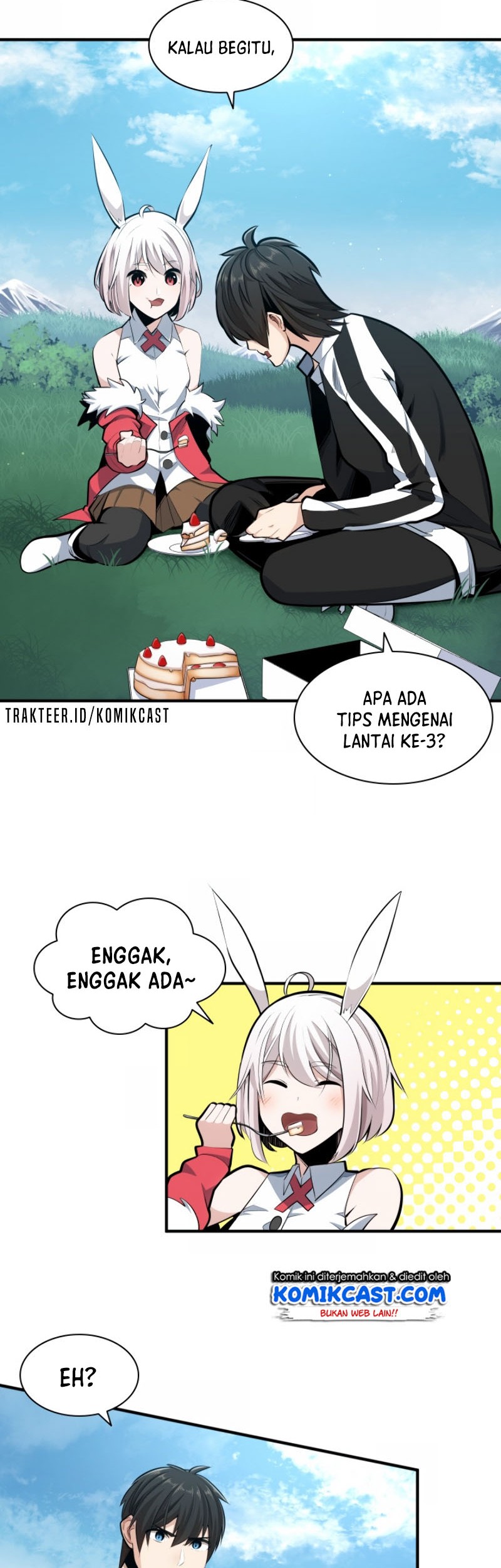 Chapter 17 - halaman 17