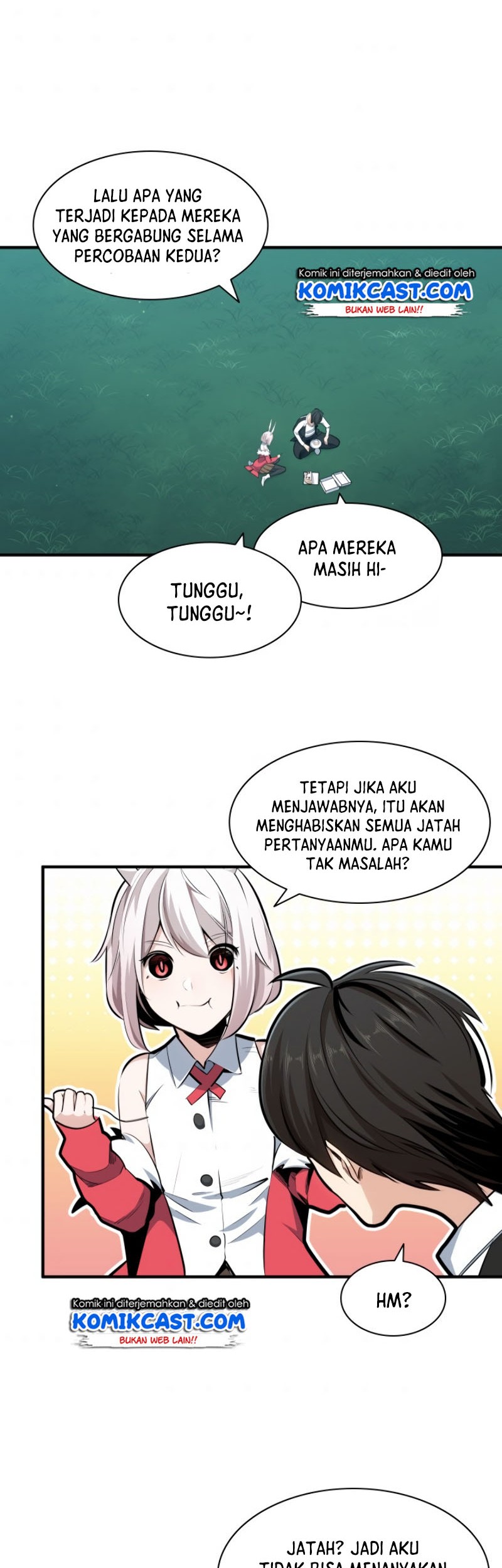 Chapter 17 - halaman 19