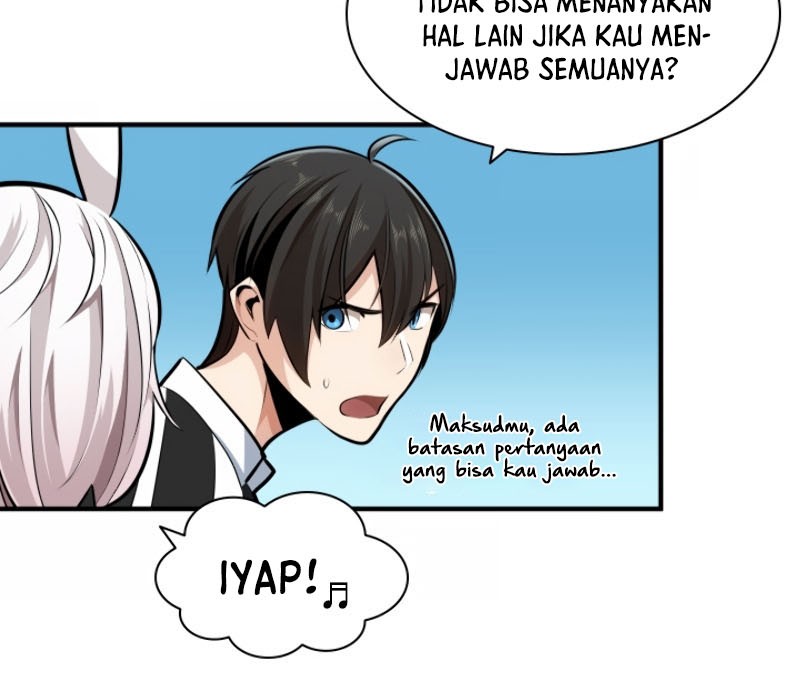 Chapter 17 - halaman 20
