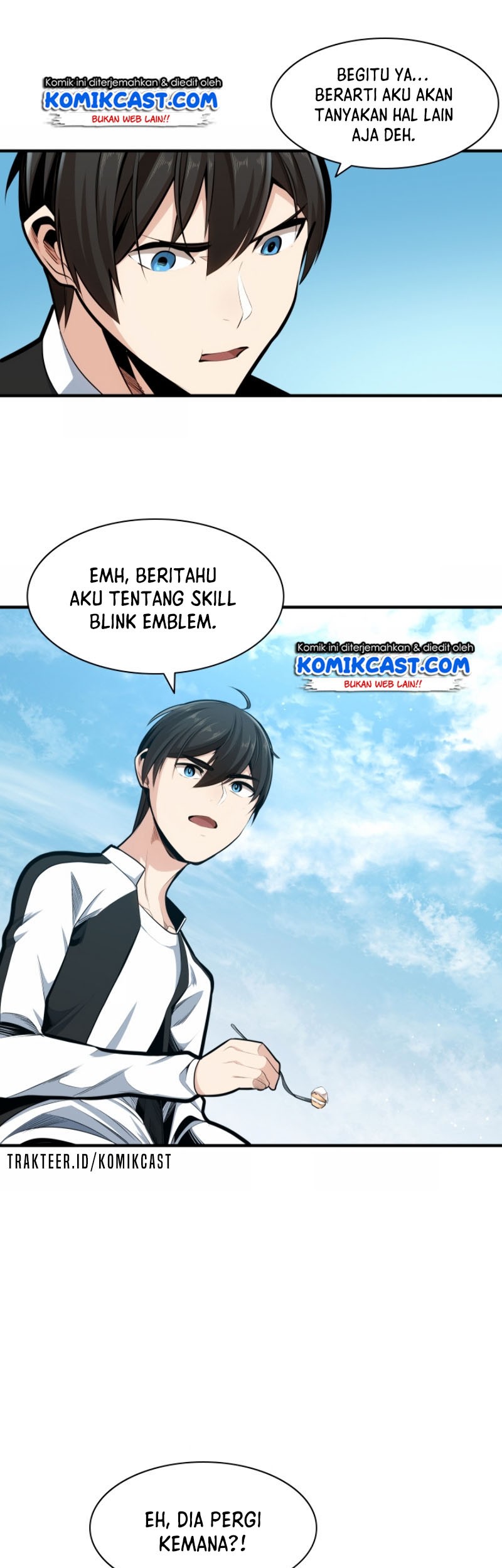 Chapter 17 - halaman 21