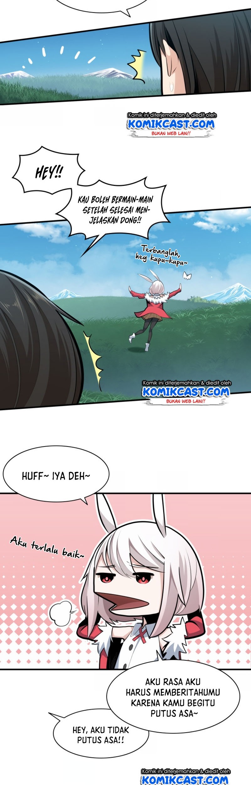 Chapter 17 - halaman 22