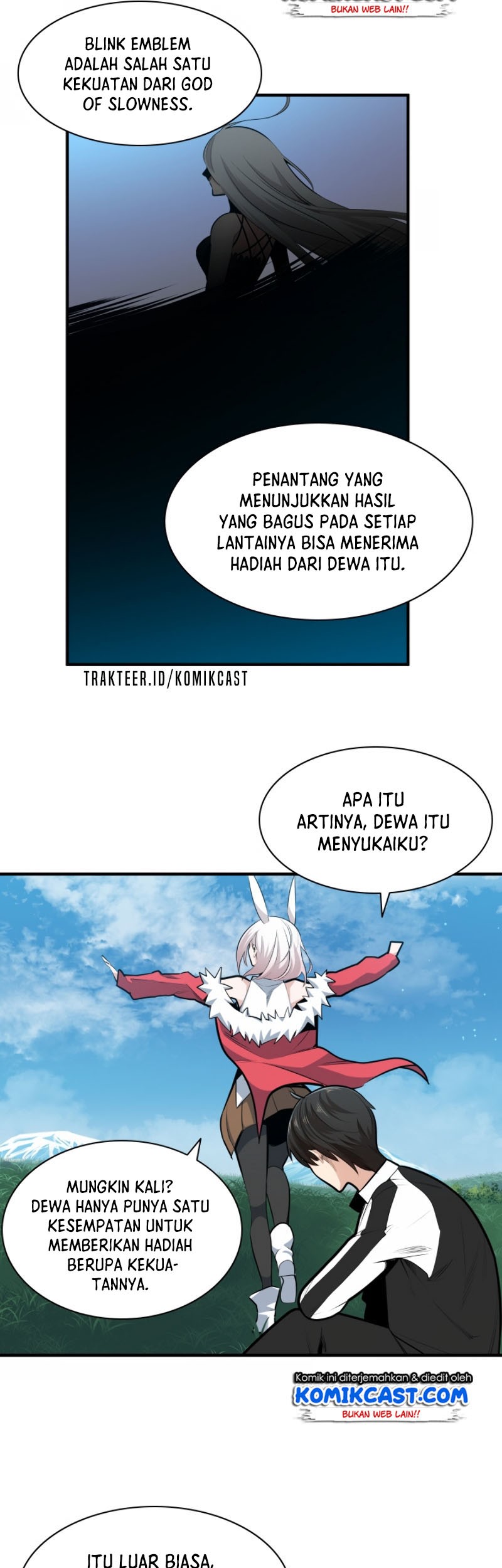 Chapter 17 - halaman 23