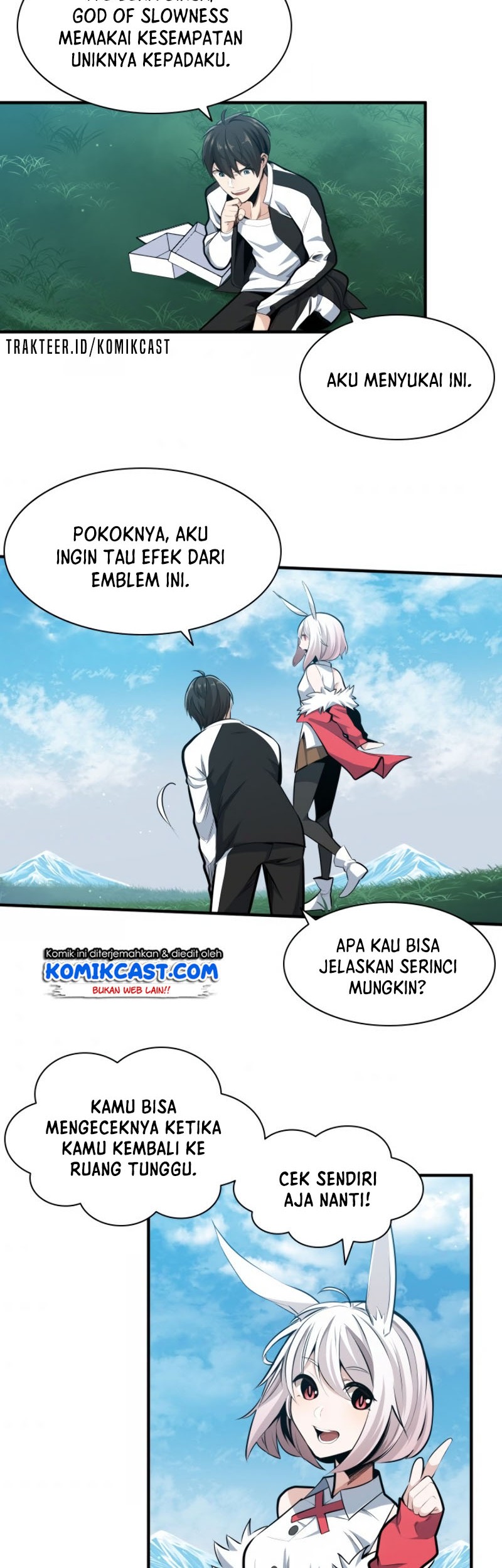 Chapter 17 - halaman 24