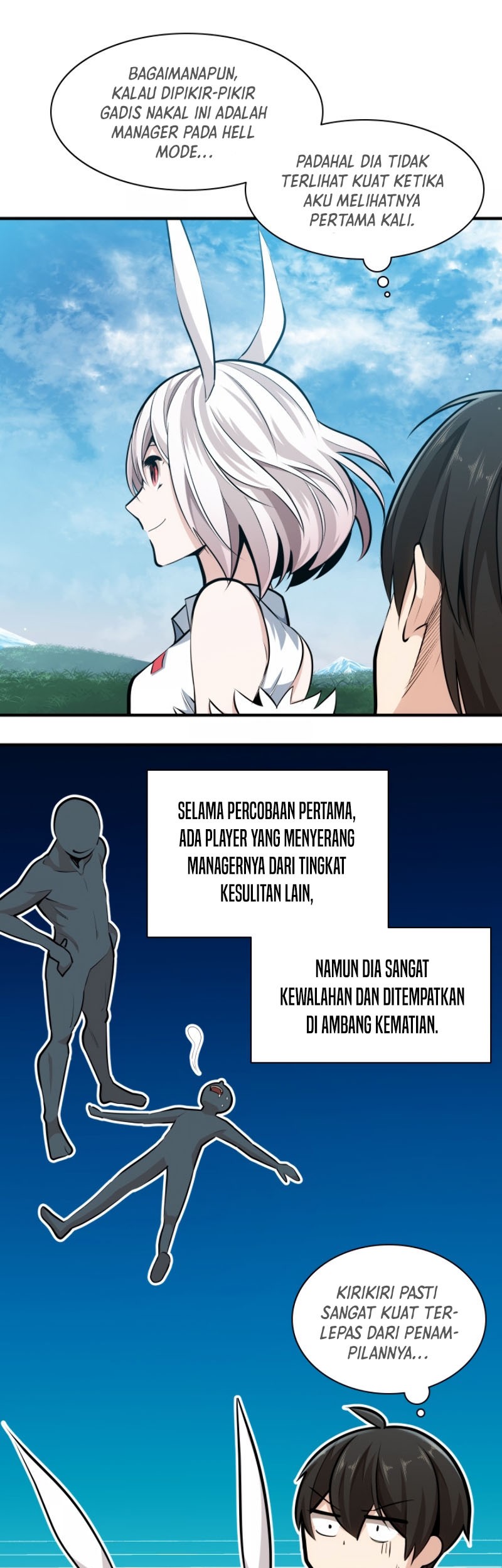 Chapter 17 - halaman 26