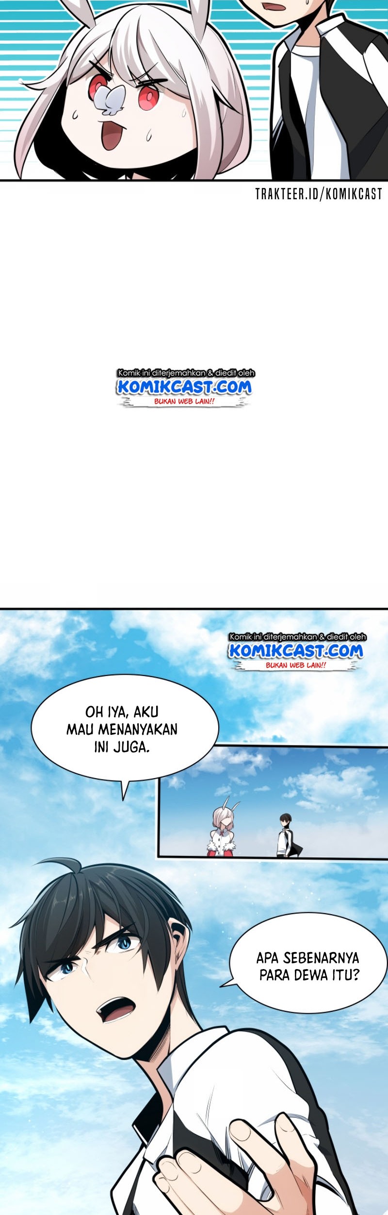 Chapter 17 - halaman 27