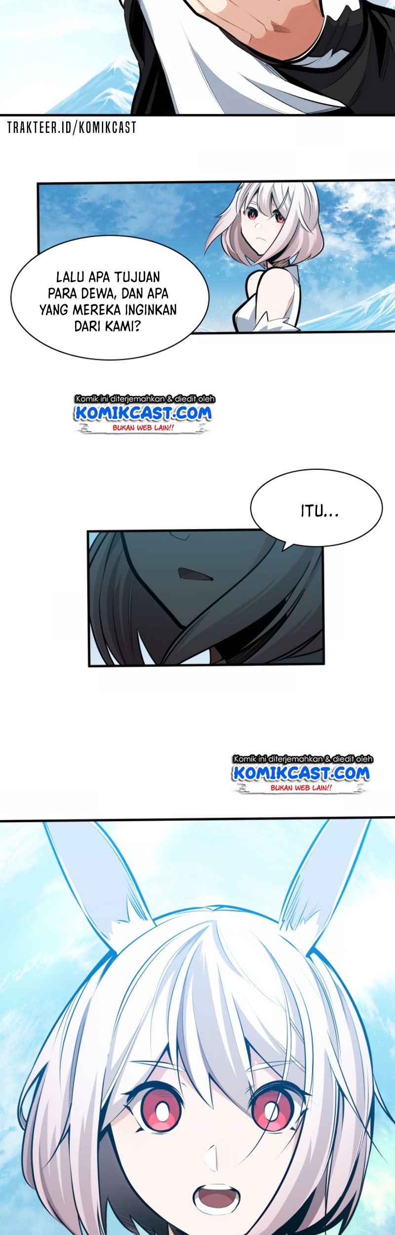 Chapter 17 - halaman 28