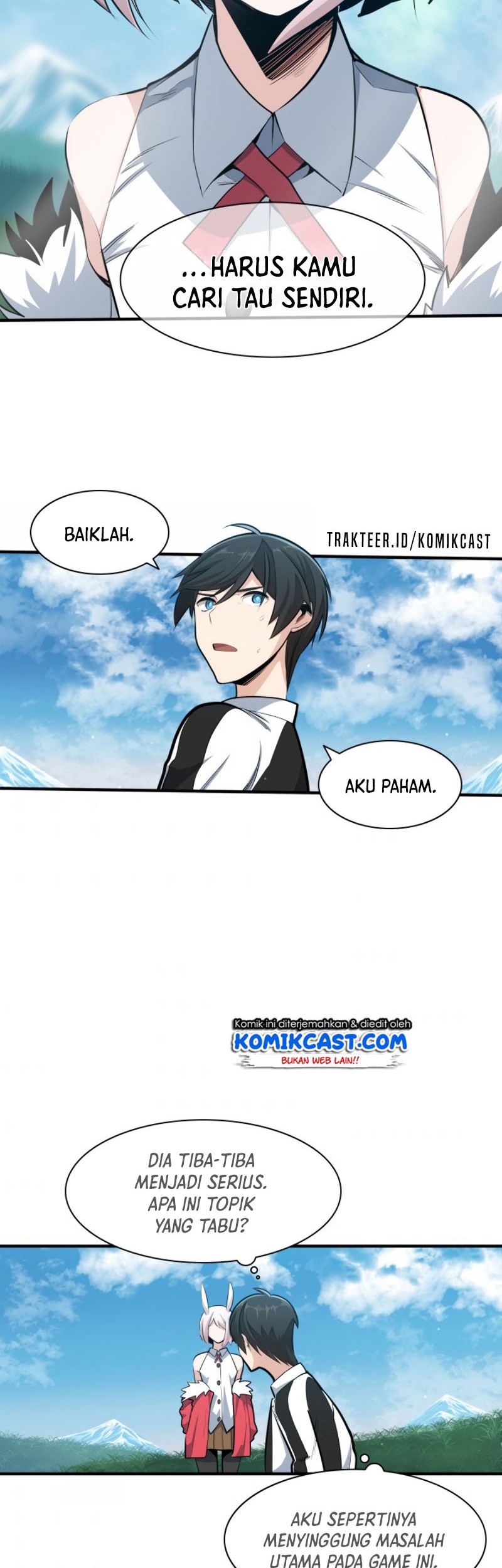 Chapter 17 - halaman 29