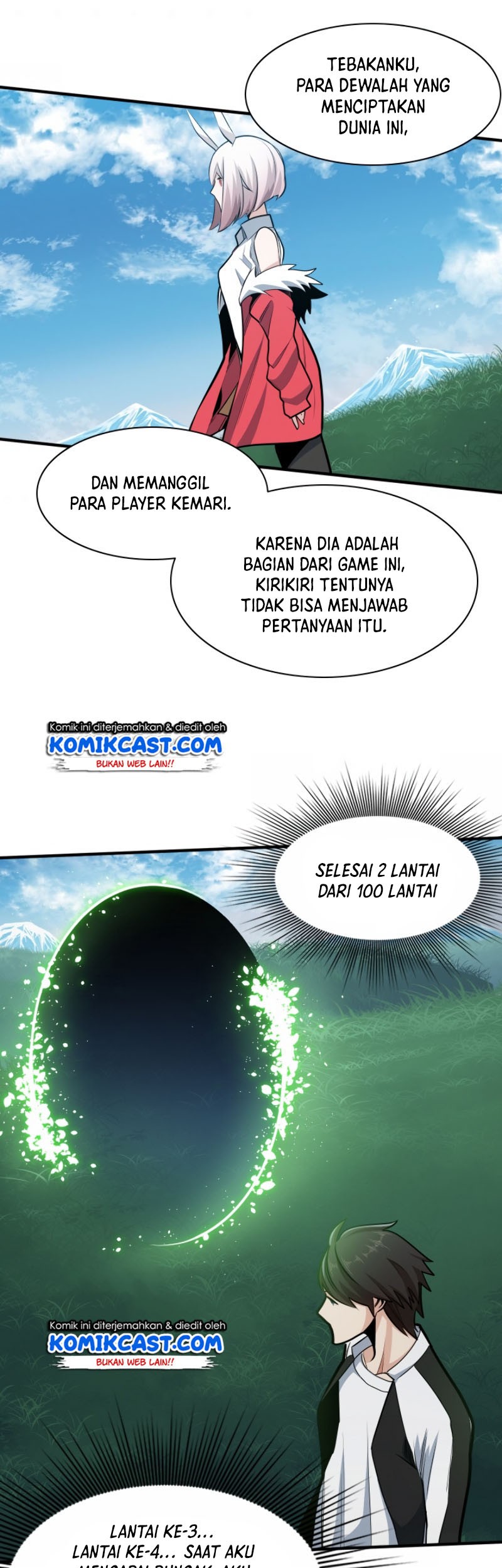 Chapter 17 - halaman 31