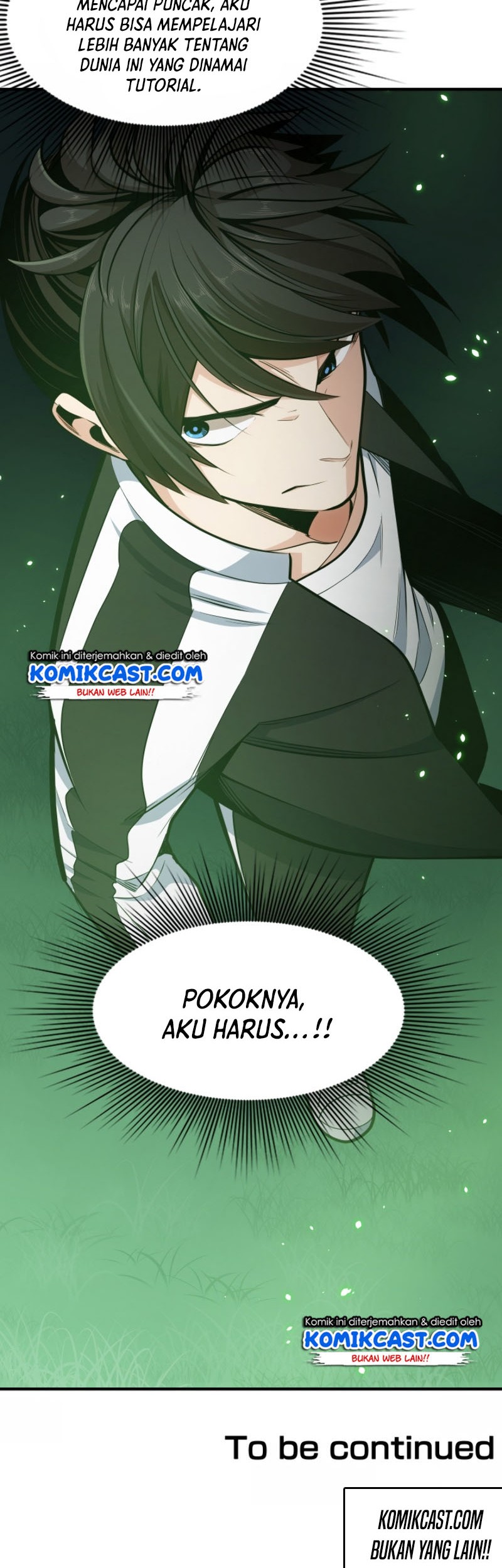 Chapter 17 - halaman 32