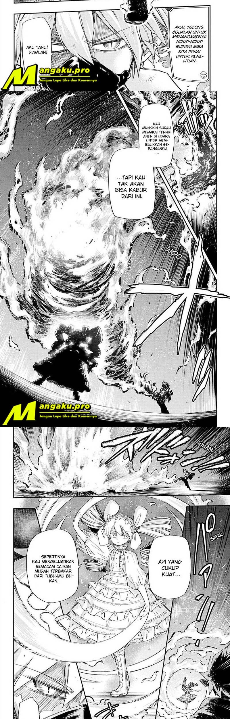 Chapter 68 - halaman 4